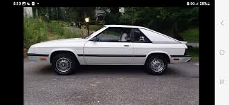 Image result for Warm White 1981 Challenger