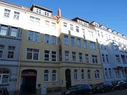 Jetzt wohnung zum mieten oder kaufen finden. 2 Zimmer Wohnung Zu Vermieten Vossstrasse 13 30161 Hannover List Mapio Net
