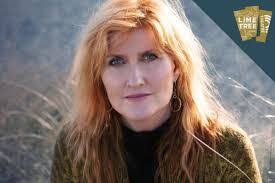 Ellen Jansson's Instagram, Twitter & Facebook