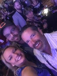 David Bradley Glendenning Obituary (2022)