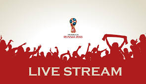 How to stream the fifa world cup. Senegal Vs Colombia Watch Live Football Streaming 2018 In Russia World Cup Live Fifa World Cup Live Football Streaming