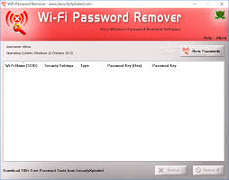 Frp bypass apk for samsung. Download Wifi Password Remover 8 0