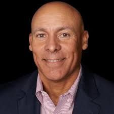 What a “magical week” at the Disney Cloud & Engineering Summit!