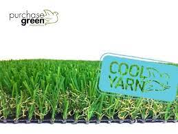 Diamond Cool 50 Artificial Turf Artificial Lawn Grass Artificial Lawn Artificial Grass