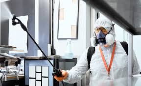 Our commercial pest control solutions. Commercial Pest Control Commercial Exterminators Las Vegas Nevada