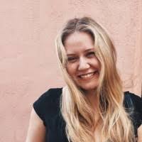 100+ "Rachel Christensen" profiles