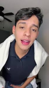 Victorccoronel82 Twitter