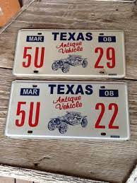Pin On United Plates Of America