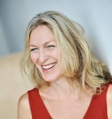 Mission Driven Brands & Creators