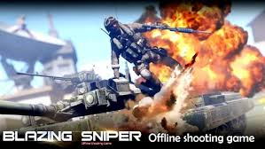 Tons of android shooting games are available but offline shooting games for android are few. 15 Best Offline Shooting Game For Android In 2020 Crazytech Solution