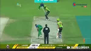 Zimbabwe hd odi kit 2015 ; Pakistan Cricket Victories 2021