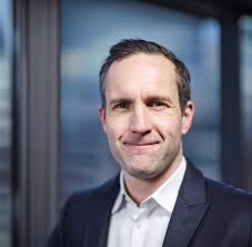 Unispace Group announces new EMEA CEO appointment