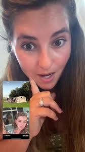 Cassandra Chacon's Instagram, Twitter & Facebook