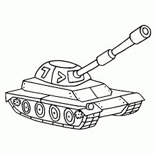 Panzer Ausmalbilder Kostenlos Ausdrucken Ausmalbilder Zum Ausdrucken Kostenlos Malvorlagen Ausmalbilder Zum Ausdrucken