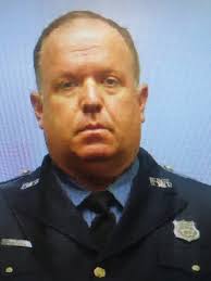 Delaware State Police trooper dies