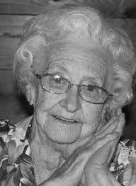 Henrietta Chesla Obituary (2014)