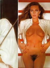 Maria Rosaria Omaggio Porn Pictures XXX Photos Sex Images 1585192 21450 |  Hot Sex Picture