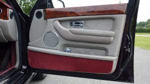Like general motors' onstar system, to unlock car doors. What To Do When Your Car Door Won T Shut