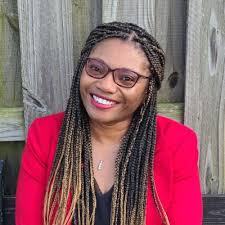 🏆 Major Milestone: Legacy to Atlas Conversion at Walmart RDC! Thrilled to  share that we've successfully converted Regional Distribution Center 6036  from a 45-year-old legacy systems to ATLAS WMS —a…