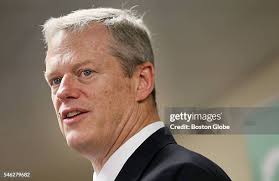 408 Steven Tompkins Stock Photos, High-Res Pictures, and Images