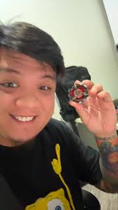 I HAVE MY NEW FAVORITE BUILD:, PHOENIX WING 1-60 LOW ORB 👹, THIS BUILD  WORKS MY GUY