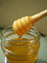 Buy jarware honey dipper lid from walmart canada. Royalty Free Glass Honey Jar Photos Free Download Pxfuel