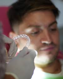 Odonto Group Odontología Integral