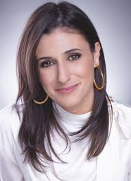 Mr. Robot" eps3.6_fredrick+tanya.chk (TV Episode 2017)