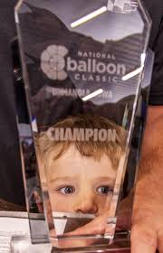 Indianola man claims Classic title