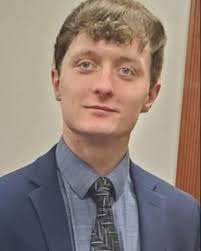 Cavan Conrad Ford Obituary August 6, 2025