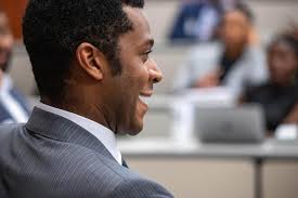 Introducing our 2025-2026 Executive Board! We are thrilled to get to work  and make this year a great one ✨