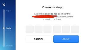 Before our system can add the resources into your account, you will need to pass this human verification step. Never Receive The Supercell Id Verification Code Email Anymore I Ve Tried Everything Still Can T Contact Supercell Support Since It S Now Automated And You Cannot Get Support In Any Way Shape Or Form