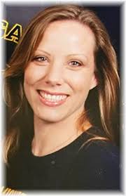 Cassandra Jean (Corwin) Lemon Obituary September 4, 2023