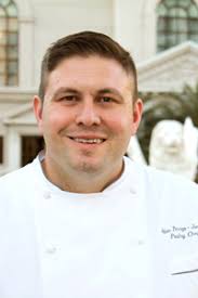 Julian Perrigo-Jimenez & Jordan Snider