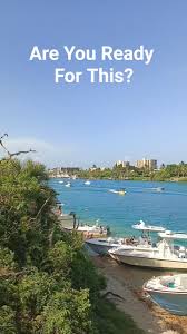 Search the most complete Jupiter, FL real estate listings for sale. Find  Jupiter, FL homes for sale, real estate, apartments, condos, townhomes.