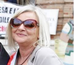 Malore in casa, muore dopo tre giorni: addio a Simonetta Barbini Donati gli  organi