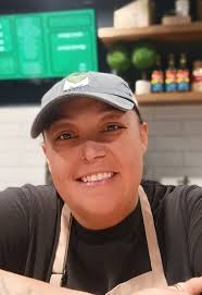 Santa Paula homegrown community members