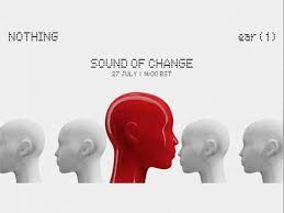 Check spelling or type a new query. Nothing S Debut Ear 1 True Wireless Earbuds To Launch On July 27 Business Standard News
