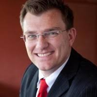 1400+ profils pour “Generale”