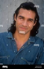 Mia Paul's Instagram, Twitter & Facebook