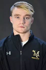 2019-2020 Wrestling Roster