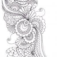 Maybe you would like to learn more about one of these? 100 Free Coloring Pages For Adults And Children