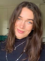 2022 Forum Speakers — The Sun Valley Forum