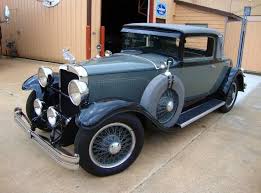 Image result for Neptune Green 1929 Nash