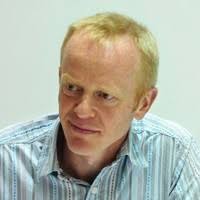 Henry Squire Email & Phone Number