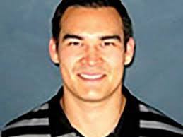 Kai Sato's Instagram, Twitter & Facebook