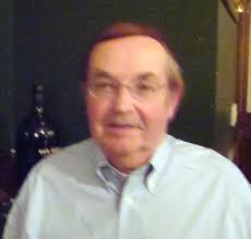 Western Reserve Section