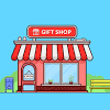 Giftr is malaysia's leading online marketplace for gifts that aims to improve relationships with your loved ones via seamless gifting experience. Https Encrypted Tbn0 Gstatic Com Images Q Tbn And9gcqfjrb0vqpoarv8taioiefoiuk0o0dhmms Ch64rs0lqj Tg7au Usqp Cau