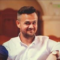 5 "Radu Mitran" profiles