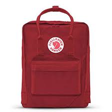 These backpacks fit the carry on requirement for most airlines and are available in comfortable women's fits. The Best Travel Backpacks 2020 Bring These On Vacation